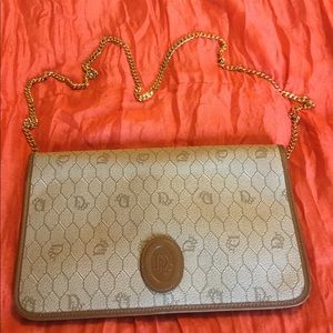 Christian Dior Authentic